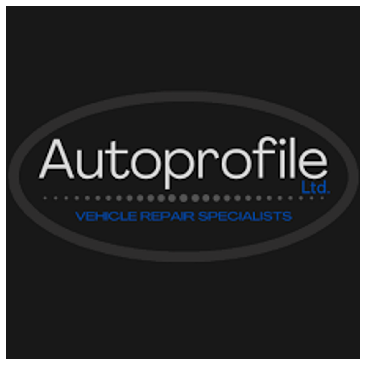 autoprofile logo