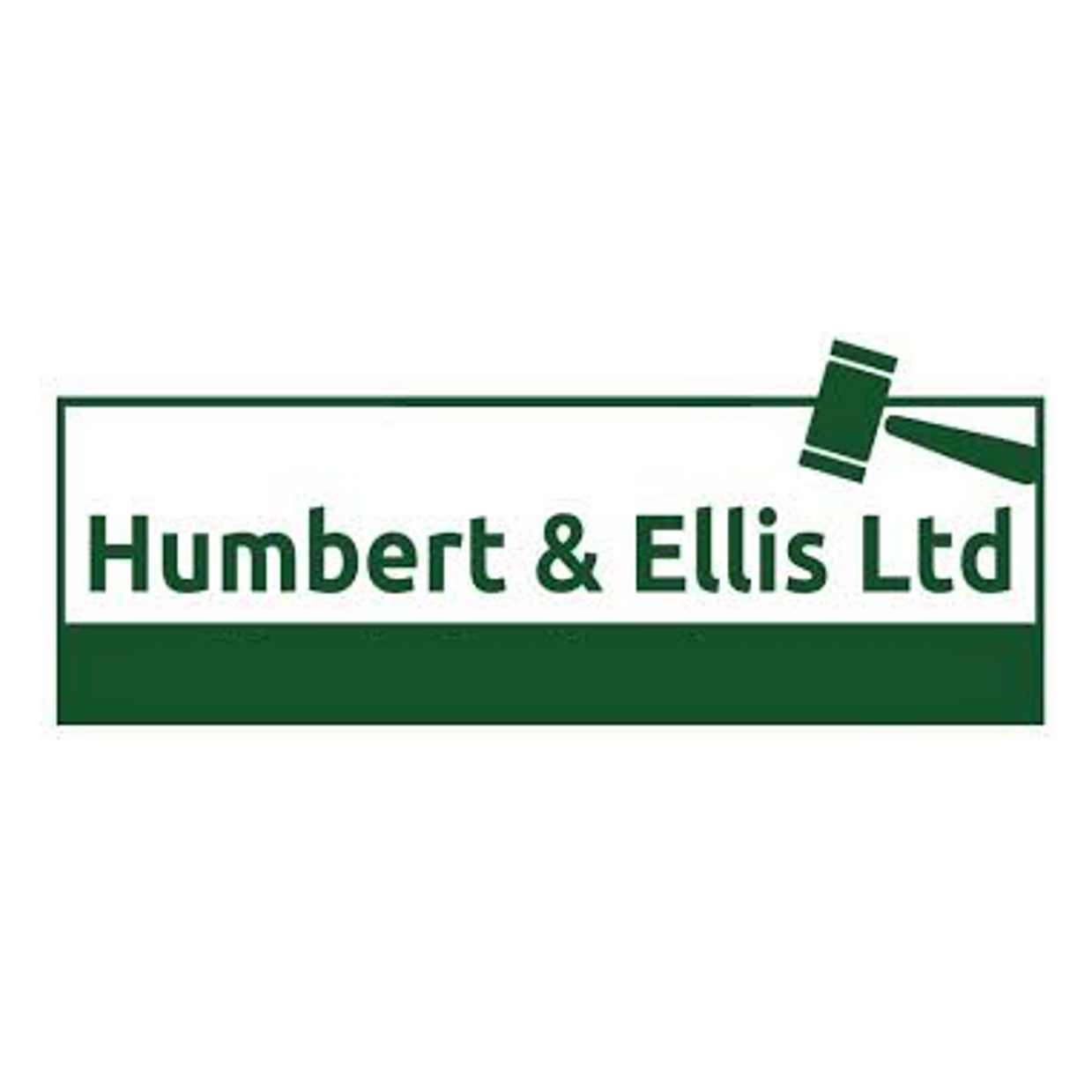 humbert and ellis logo